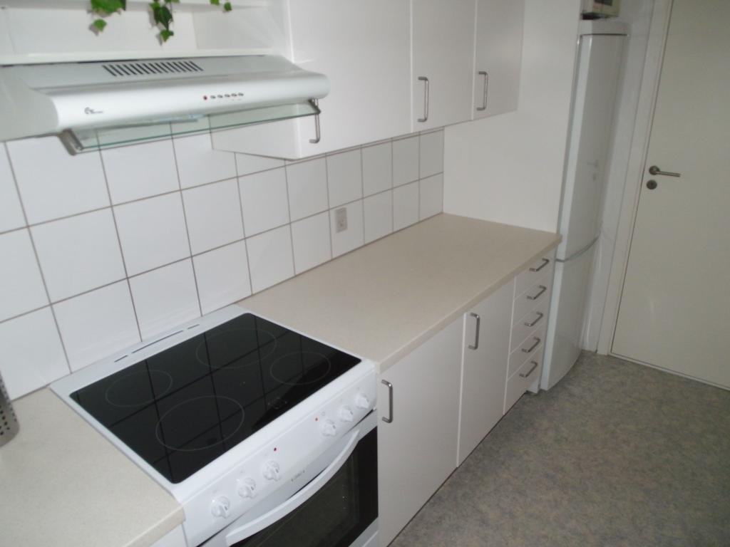 Give City Apartments ห้อง รูปภาพ